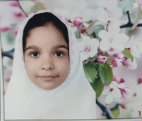 تعداد دانش&zwnj;آموزان و معلمان شهید جنگ رمضان به تفکیک  استان&zwnj;ها