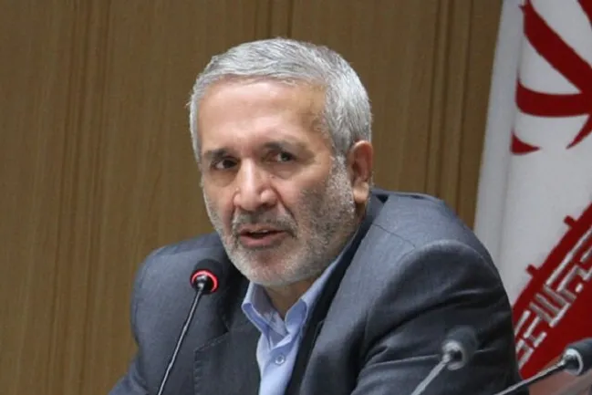 توسعه‌یافتگی باید از کودکستان و دبستان آغاز شود/ کاهش سن یادگیری نیازمند آموزش متناسب با سن کودکان است