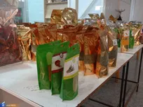 مرکز تحقیقات کشاورزی در هرمزگان راه‌اندازی می‌شود