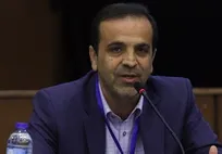 عذرخواهی رئیس پیشین فدراسیون ناشنوایان پس از برکناری