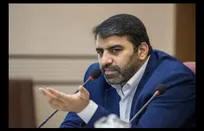 پرداخت ۱۵۰۰ میلیارد تومان تسهیلات قرض‌الحسنه بنیاد برکت برای کسب‌وکارهای آسیب‌دیده از جنگ