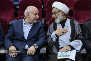 آیین رونمایی از کتاب &laquo;پزشک جامعه شناس&raquo;