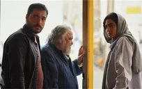 «کافه سلطان»؛ روایت غیرمستقیم بحران از دل جزئیات کوچک انسانی