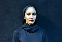 روایتی از ارتباط شهروندان یک جامعه /در «هاملن» هیچکس غریبه نیست!
