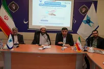 مقاومت حق را به پیروزی می‌رساند