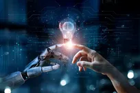 AI sparks new fears over chemical and biological weapons