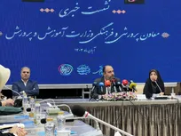 دانش‌آموز باید از «مخاطب» به «کنشگر» تبدیل شود/ تحول پرورشی بدون تمرین مهارت‌های خوشبختی ممکن نیست