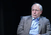 غفلت از علم داده، تهدیدی برای جایگاه کشور در جهان است