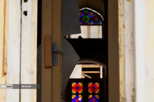 آسیب&zwnj;های وارد بر تن تمدن و هویت تاریخی اصفهان در جنگ رمضان