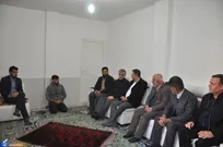 شهدای دانشجو برگ‌هایی زرین بر تارک دانشگاه‌ها