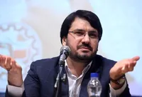 استقبال ایران از سرمایه گذاران طرح‌های ریلی و بندری