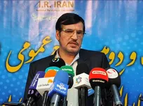 کارگری: جنجالی در مجمع کمیته ملی پارالمپیک احساس نکردم/ وزیر قول کمک داد