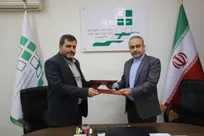 مقدمات ساخت خانه دانشگاه آزادی‌های بوشهر فراهم شد