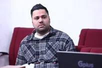 رهبری: با ترکیبی کامل به مسابقات ایتالیا اعزام می‌شویم/ منتظر هستیم ویزای مجارستان صادر شود