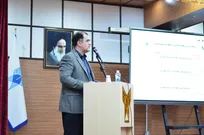 دانش کامپیوتر و هوش مصنوعی؛ سواد ضروری قرن ۲۱