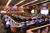 شائبه عجیب در مورد لغو مجمع عمومی فدراسیون والیبال/ در انتظار شفاف سازی از سوی وزارت ورزش