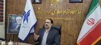خبرنگاران رسالت خطیر آگاهی‌بخشی و انعکاس حقیقت را برعهده دارند