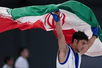 جدایی MMA از فدراسیون انجمن های ورزش های رزمی چه تبعاتی دارد؟