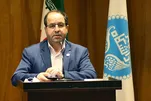 مکتوب‌سازی تجربیات؛ ادای دینِ مدیر به دانشگاه/ مقیمی: کتاب‌ها ماحصل تبدیل دانش ضمنی به «دانش صریح» است