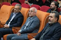 از تبدیل دانشگاه به کارخانه با طرح «مهارت‌یار» تا عبور از رویکرد منسوخ تدریس نظری