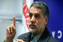 واکنش کشور‌های اسلامی به رژیم صهیونیستی باید از موضع قدرت باشد/عدم قطعیت مساوی با تهاجم دوباره است