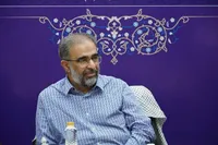 دانشگاه آزاد اسلامی؛ پیشگام در رویکرد مسئله‌محوری 