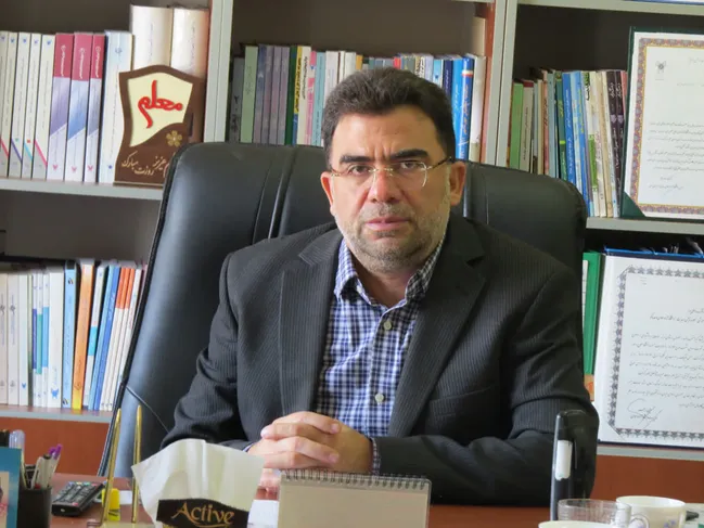 قرآن؛ آرامش‌بخش جان و راهنمای زندگی