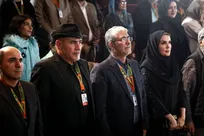 آغاز نوزدهمین جشنواره سینما حقیقت در پردیس سینمایی ملت