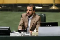 عزم مجلس در بودجه برای حمایت جدی از بخش مسکن/افزایش منابع صندوق ملی مسکن و ودیعه مستأجران