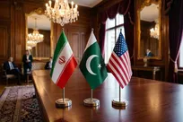 تحلیلی بر ماراتن دیپلماتیک در اسلام‌آباد: ایران، آمریکا و میانجی‌گری پاکستان