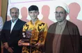 معرفی برگزیدگان گیم تایم