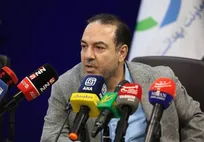 بیماری‌های واگیر مرز نمی‌شناسند/ تحریم‌ها مانعی برای کنترل جهانی HIV و سل