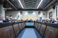 عارف: برنامه هشتم توسعه بر مبنای تفکر علمی فرهنگستان‌ها تدوین شود/ ترفند ایران‌هراسی جواب نمی‌دهد