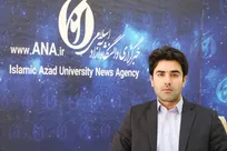 آغاز فعالیت تحقیقاتی دومین پژوهشگر دوره پسادکتری دانشگاه آزاد شهرکرد