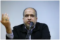 افشاگری خضریان درباره پست‌فروشی در صندوق بازنشستگی