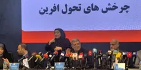 ۵ هزار میلیارد تومان برای طرح‌های جدید بهزیستی؛ بیش از ۱۱ هزار پروژه در آستانه بهره‌برداری