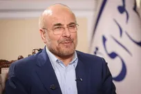 قالیباف: نوسانات ارزی سه‌شنبه در مجلس بررسی می‌شود