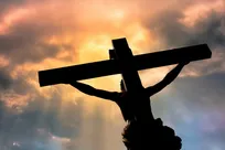 آیا عیسی (ع) مرده است؟