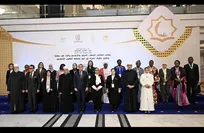 رسانه‌های جهان اسلام باید روایتگر «عاملیت زن مسلمان» باشند