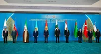 تاکید دادستان‌های عضو سازمان همکاری اقتصادی بر عملیاتی شدن نهاد مبارزه با فساد مالی