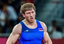 دارنده ۴ مدال المپیک هنوز به خداحافظی فکر نمی‌کند