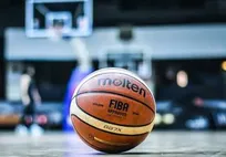 تصمیم وزارت ورزش در مورد فدراسیون بسکتبال/ داوری: تغییرات به دلیل شرایط اضطرار انجام نشد