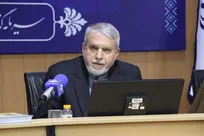 وزیر-میراث-فرهنگی-سمنان-یکی-از-گل‌های-سرسبد-ایران-در-ثبت‌های-جهانی-است