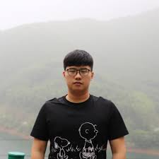 Dr. Qianjiang Xing Dr. Qianjiang Xing