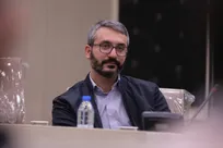 جماعت سرپرست مدیرعاملی خیبر خرم آباد شد