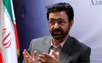 مذاکره با دشمن منتفی است/ بعید بودن ارائه پیش‌شرط «حق وتو» از سوی ایران