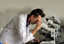 محققانی که ۱۰۰ عنوان اختراع ثبت کردند