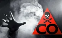 پویش سراسری پیشگیری از مخاطرات گاز مونواکسید کربن آغاز شد