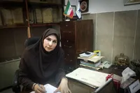 علم شهروندی؛ پلی میان مردم و دانش برای توسعه پژوهش‌های ملی