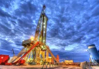 روسیه ۲۵ سال در صنعت نفت ایران؛ سهم ۶ درصدی روس‌ها از تولید و چشم‌انداز میادین گازی